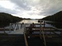 ./images/calvert/dock/20140127/dock20140127_104502.jpg