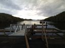 ./images/calvert/dock/20140127/dock20140127_105002.jpg