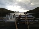 ./images/calvert/dock/20140127/dock20140127_105503.jpg