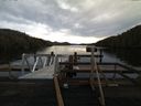./images/calvert/dock/20140127/dock20140127_110501.jpg