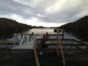 ./images/calvert/dock/20140127/dock20140127_111003.jpg