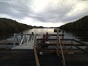 ./images/calvert/dock/20140127/dock20140127_111503.jpg