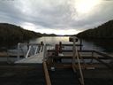 ./images/calvert/dock/20140127/dock20140127_112003.jpg