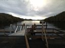 ./images/calvert/dock/20140127/dock20140127_112504.jpg
