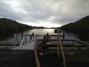 ./images/calvert/dock/20140127/dock20140127_113502.jpg