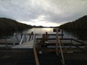 ./images/calvert/dock/20140127/dock20140127_114004.jpg