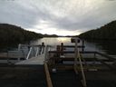 ./images/calvert/dock/20140127/dock20140127_114504.jpg