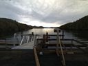 ./images/calvert/dock/20140127/dock20140127_115004.jpg