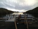 ./images/calvert/dock/20140127/dock20140127_115502.jpg