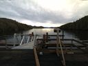 ./images/calvert/dock/20140127/dock20140127_120002.jpg