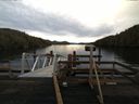 ./images/calvert/dock/20140127/dock20140127_120504.jpg