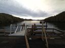 ./images/calvert/dock/20140127/dock20140127_121001.jpg