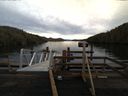 ./images/calvert/dock/20140127/dock20140127_121501.jpg