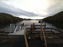 ./images/calvert/dock/20140127/dock20140127_122001.jpg