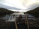 ./images/calvert/dock/20140127/dock20140127_122503.jpg