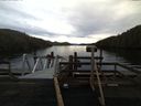 ./images/calvert/dock/20140127/dock20140127_123503.jpg