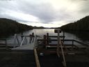 ./images/calvert/dock/20140127/dock20140127_124004.jpg