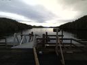 ./images/calvert/dock/20140127/dock20140127_124503.jpg