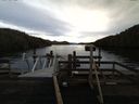 ./images/calvert/dock/20140127/dock20140127_125004.jpg