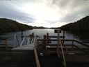 ./images/calvert/dock/20140127/dock20140127_125504.jpg