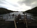./images/calvert/dock/20140127/dock20140127_130504.jpg