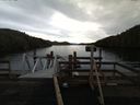 ./images/calvert/dock/20140127/dock20140127_131002.jpg