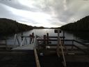 ./images/calvert/dock/20140127/dock20140127_131502.jpg