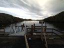 ./images/calvert/dock/20140127/dock20140127_132004.jpg