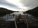 ./images/calvert/dock/20140127/dock20140127_132504.jpg