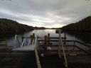 ./images/calvert/dock/20140127/dock20140127_133501.jpg