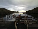 ./images/calvert/dock/20140127/dock20140127_134003.jpg