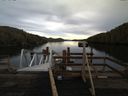 ./images/calvert/dock/20140127/dock20140127_134503.jpg