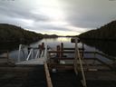 ./images/calvert/dock/20140127/dock20140127_135003.jpg