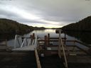 ./images/calvert/dock/20140127/dock20140127_135501.jpg