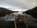 ./images/calvert/dock/20140127/dock20140127_140004.jpg
