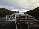 ./images/calvert/dock/20140127/dock20140127_140504.jpg