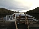 ./images/calvert/dock/20140127/dock20140127_141002.jpg