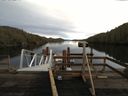 ./images/calvert/dock/20140127/dock20140127_141504.jpg