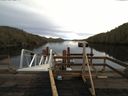 ./images/calvert/dock/20140127/dock20140127_142002.jpg