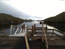 ./images/calvert/dock/20140127/dock20140127_142502.jpg