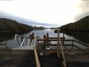 ./images/calvert/dock/20140127/dock20140127_143502.jpg