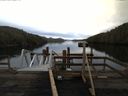 ./images/calvert/dock/20140127/dock20140127_144002.jpg