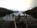 ./images/calvert/dock/20140127/dock20140127_144503.jpg
