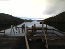 ./images/calvert/dock/20140127/dock20140127_145003.jpg