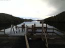 ./images/calvert/dock/20140127/dock20140127_145503.jpg