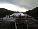 ./images/calvert/dock/20140127/dock20140127_150501.jpg