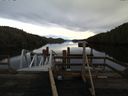 ./images/calvert/dock/20140127/dock20140127_151003.jpg