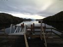 ./images/calvert/dock/20140127/dock20140127_151503.jpg