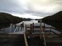 ./images/calvert/dock/20140127/dock20140127_152002.jpg