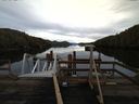 ./images/calvert/dock/20140127/dock20140127_152502.jpg